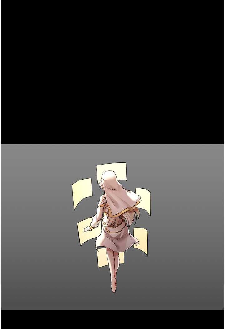 [韩国漫画] 初次深交，请多指教 剧情,巨乳大奶#[142P]-1