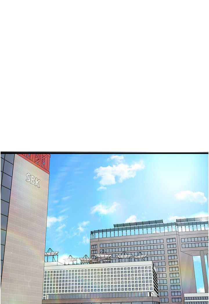 [韩国漫画] 初次深交，请多指教 剧情,巨乳大奶#[142P]-115