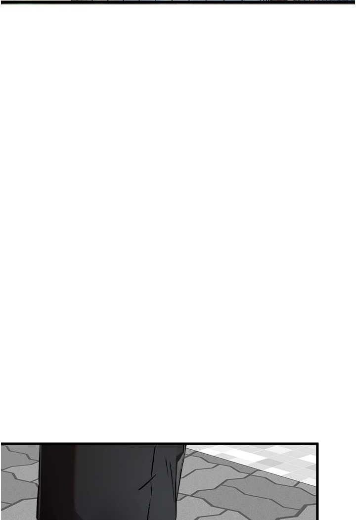 [韩国漫画] 初次深交，请多指教 剧情,巨乳大奶#[142P]-116