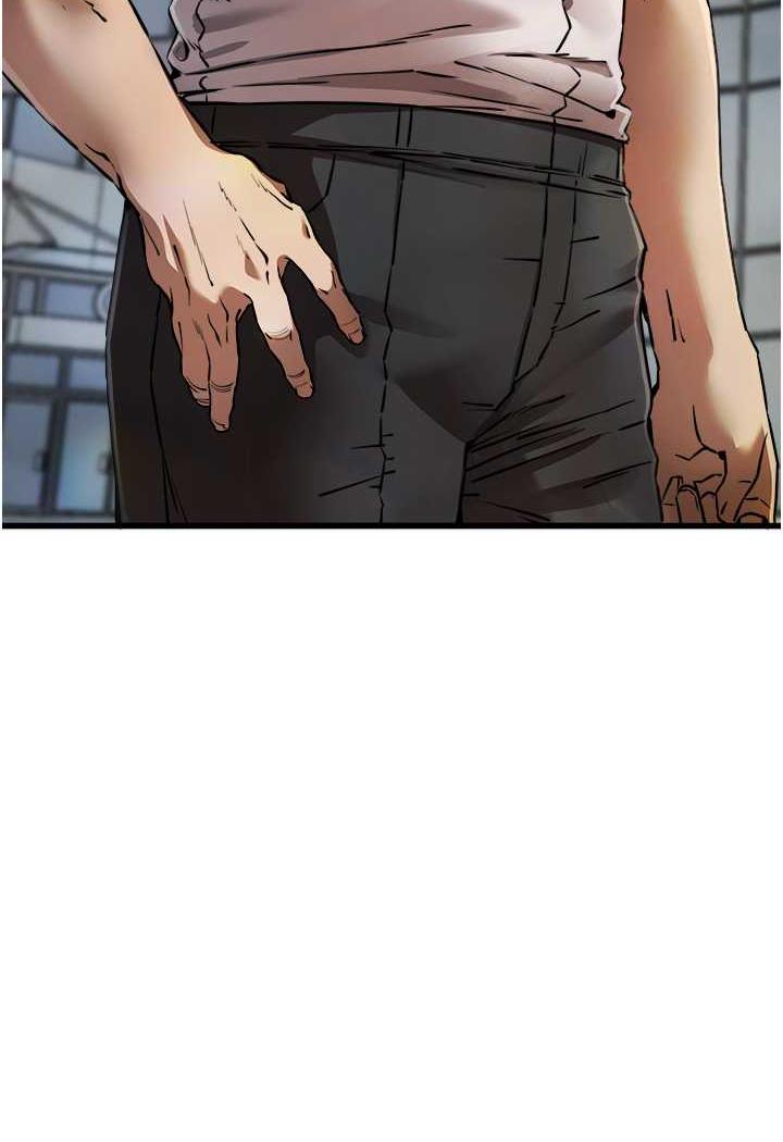 [韩国漫画] 初次深交，请多指教 剧情,巨乳大奶#[142P]-119