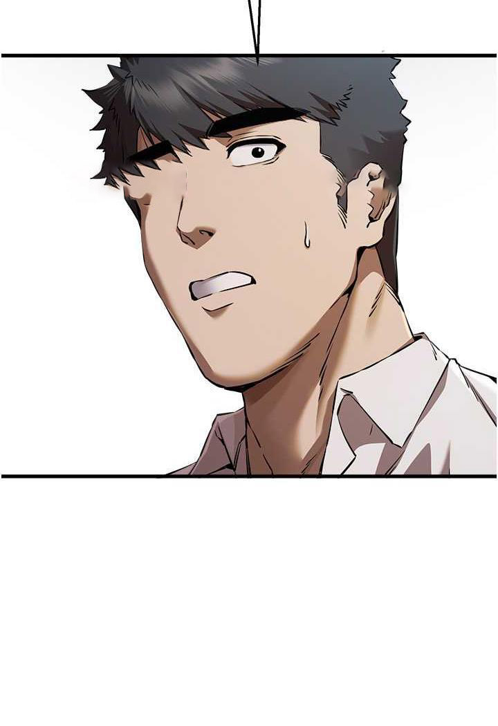 [韩国漫画] 初次深交，请多指教 剧情,巨乳大奶#[142P]-125