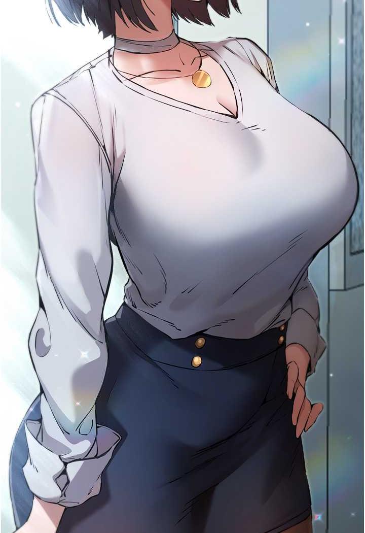 [韩国漫画] 初次深交，请多指教 剧情,巨乳大奶#[142P]-127