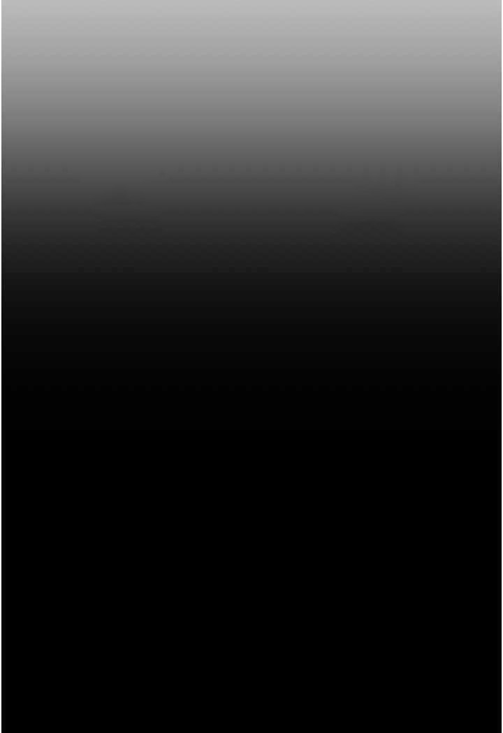 [韩国漫画] 初次深交，请多指教 剧情,巨乳大奶#[142P]-13