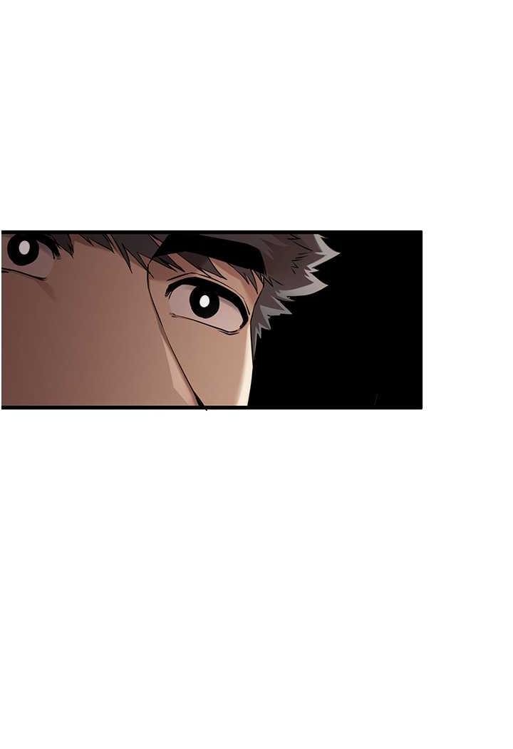 [韩国漫画] 初次深交，请多指教 剧情,巨乳大奶#[142P]-138