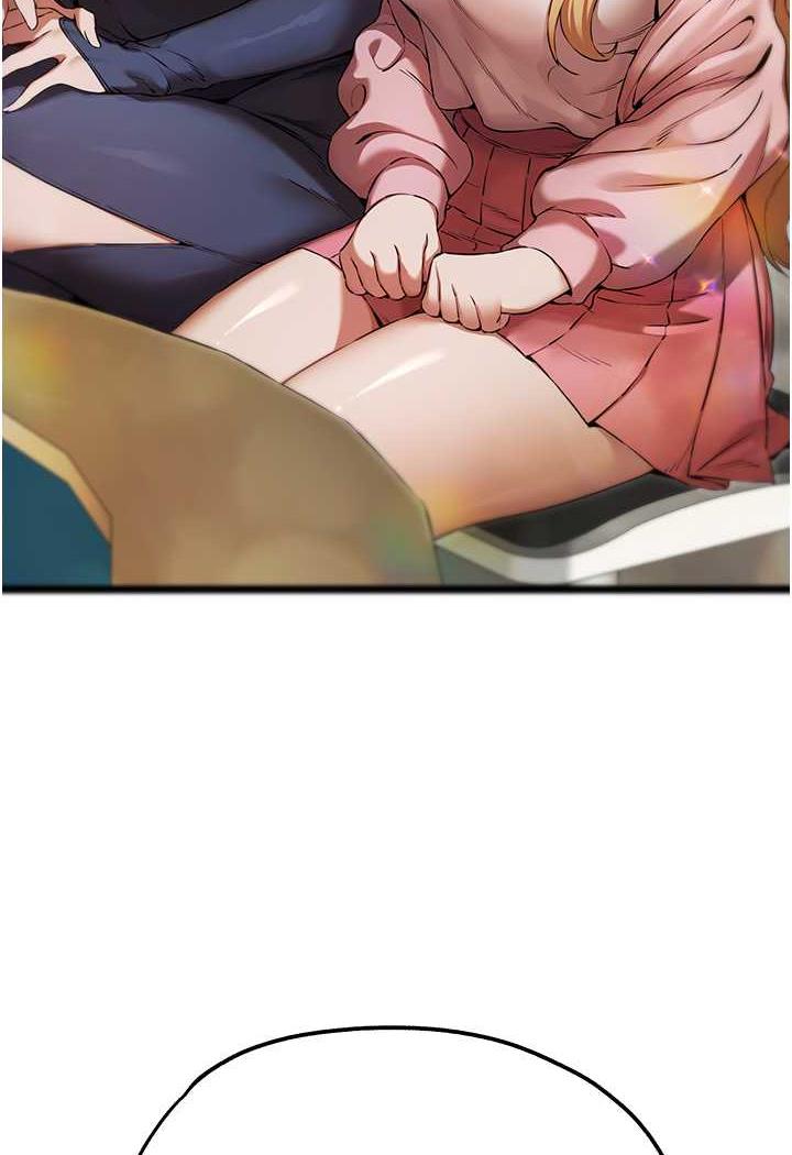 [韩国漫画] 初次深交，请多指教 剧情,巨乳大奶#[142P]-141