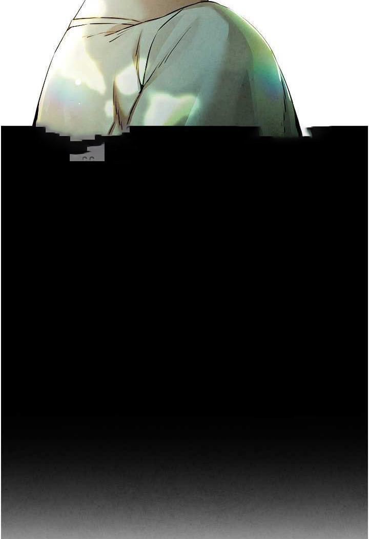 [韩国漫画] 初次深交，请多指教 剧情,巨乳大奶#[142P]-17