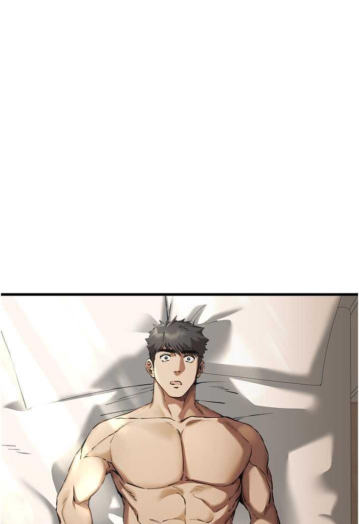 [韩国漫画] 初次深交，请多指教 剧情,巨乳大奶#[142P]-19