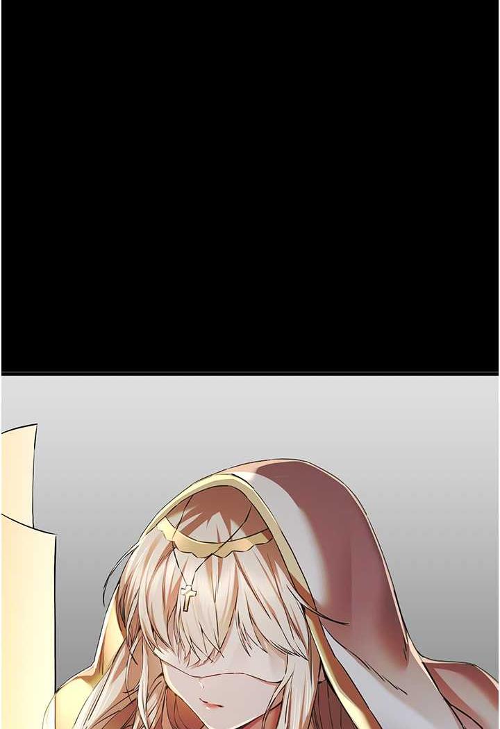 [韩国漫画] 初次深交，请多指教 剧情,巨乳大奶#[142P]-2