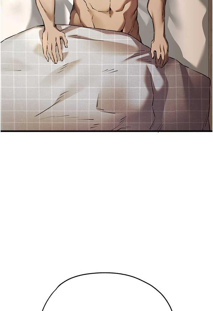 [韩国漫画] 初次深交，请多指教 剧情,巨乳大奶#[142P]-20