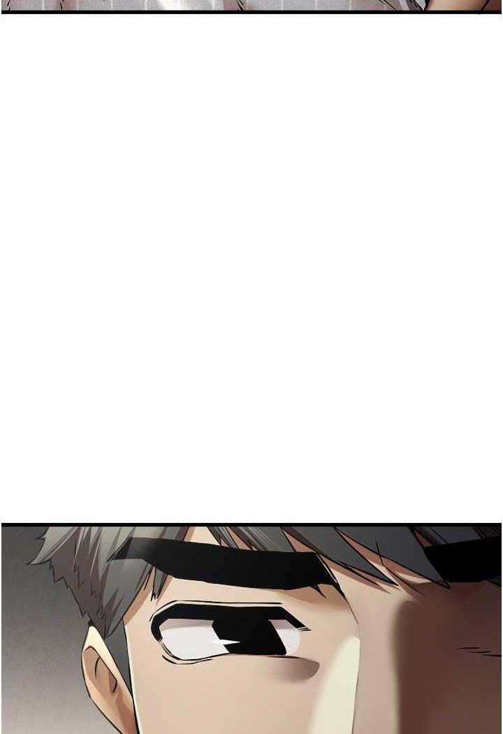 [韩国漫画] 初次深交，请多指教 剧情,巨乳大奶#[142P]-22