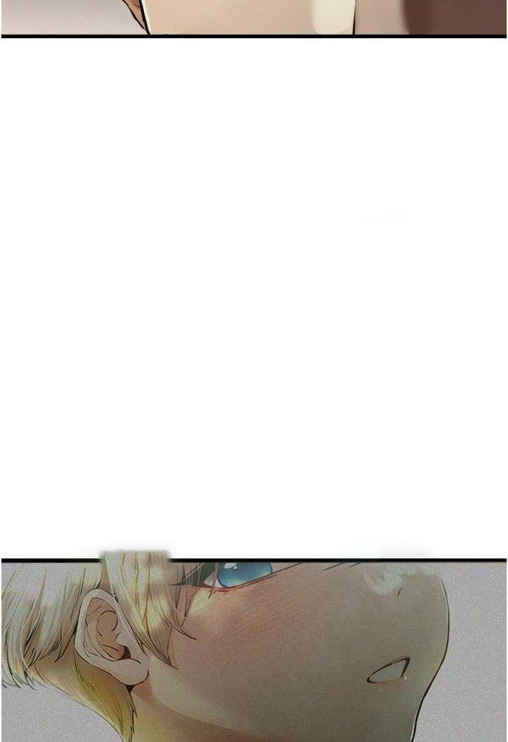 [韩国漫画] 初次深交，请多指教 剧情,巨乳大奶#[142P]-23