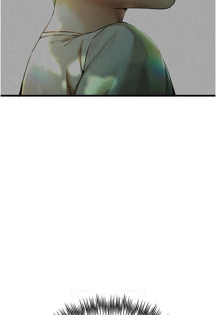 [韩国漫画] 初次深交，请多指教 剧情,巨乳大奶#[142P]-24