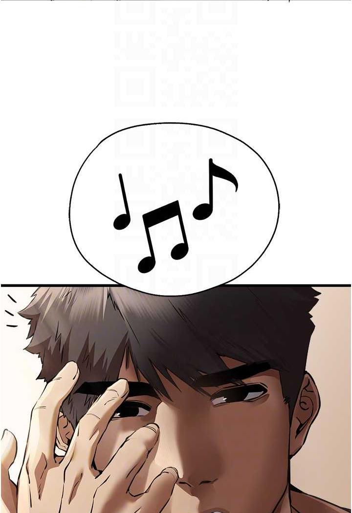 [韩国漫画] 初次深交，请多指教 剧情,巨乳大奶#[142P]-26