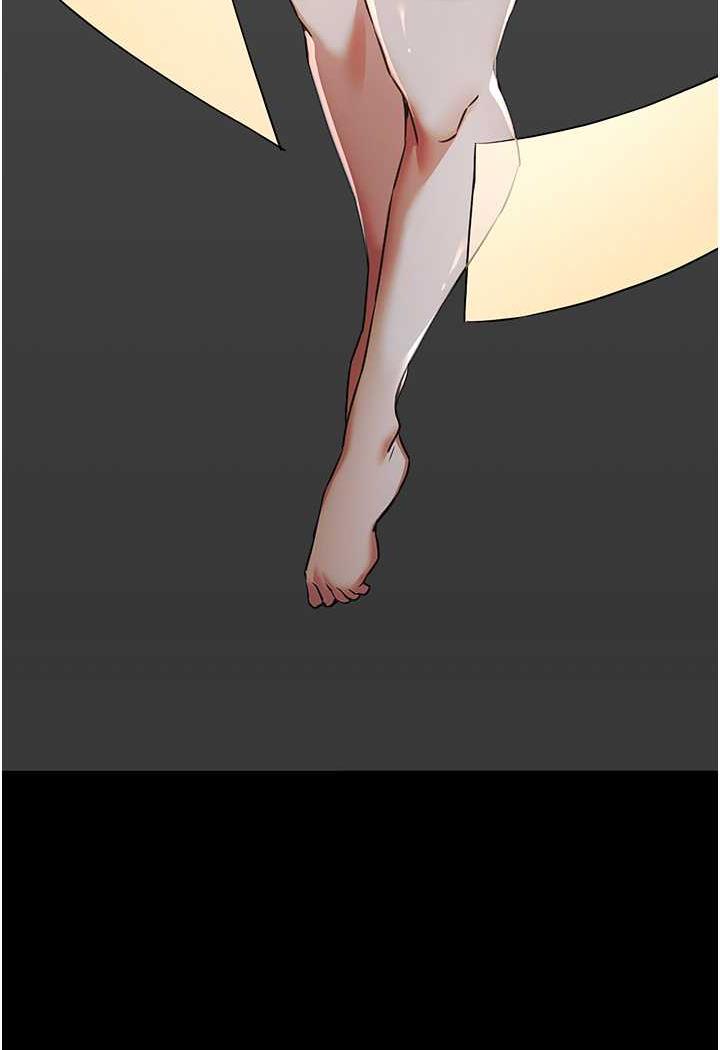 [韩国漫画] 初次深交，请多指教 剧情,巨乳大奶#[142P]-4