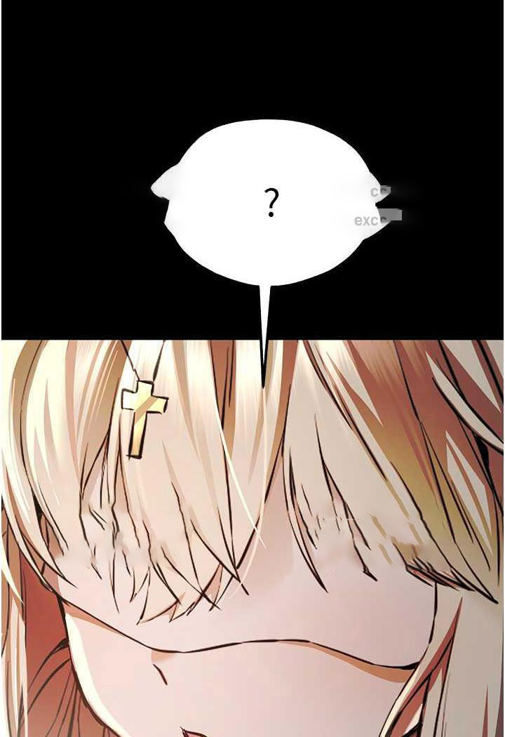 [韩国漫画] 初次深交，请多指教 剧情,巨乳大奶#[142P]-5