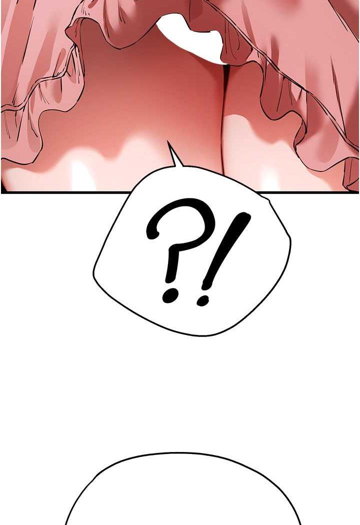 [韩国漫画] 初次深交，请多指教 剧情,巨乳大奶#[142P]-51