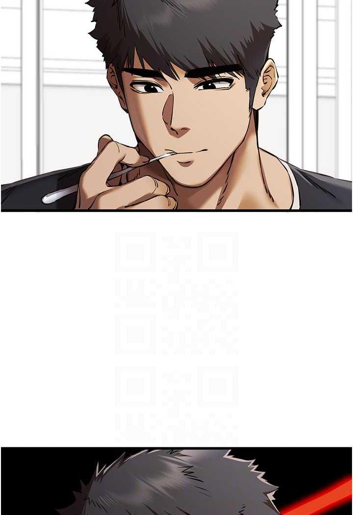 [韩国漫画] 初次深交，请多指教 剧情,巨乳大奶#[142P]-90