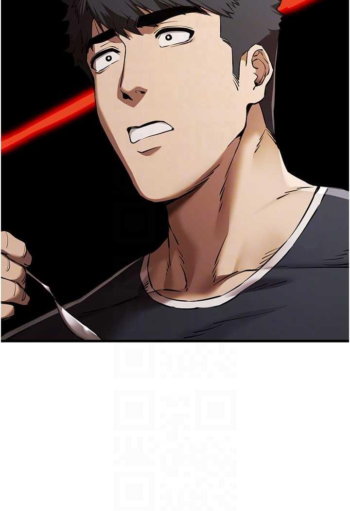 [韩国漫画] 初次深交，请多指教 剧情,巨乳大奶#[142P]-91