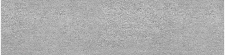 [韩国漫画] 初次深交，请多指教 剧情,巨乳大奶#[46P]-24