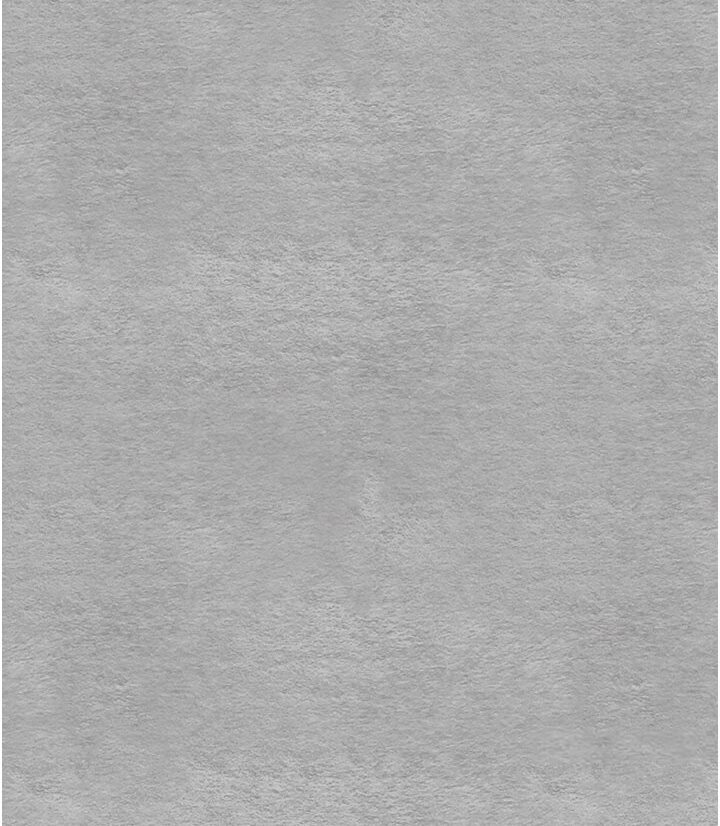 [韩国漫画] 初次深交，请多指教 剧情,巨乳大奶#[133P]-101