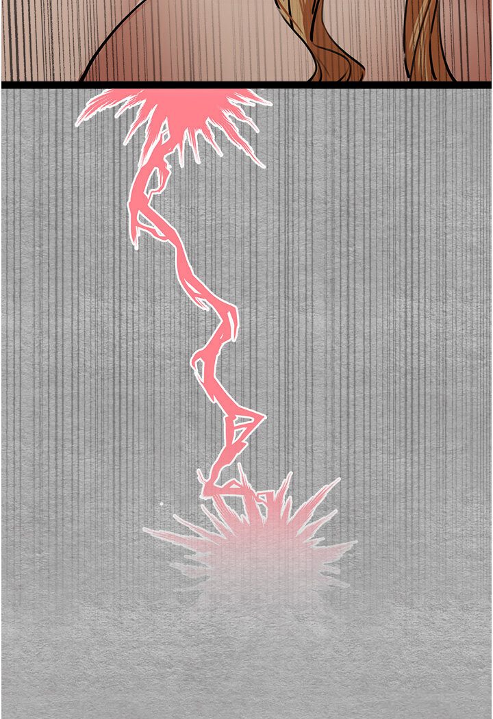 [韩国漫画] 初次深交，请多指教 剧情,巨乳大奶#[133P]-114