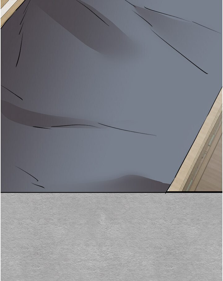 [韩国漫画] 初次深交，请多指教 剧情,巨乳大奶#[133P]-127