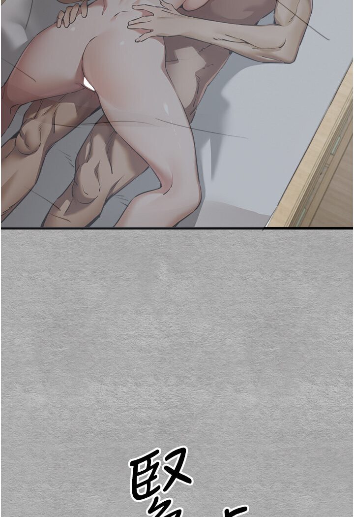 [韩国漫画] 初次深交，请多指教 剧情,巨乳大奶#[133P]-130