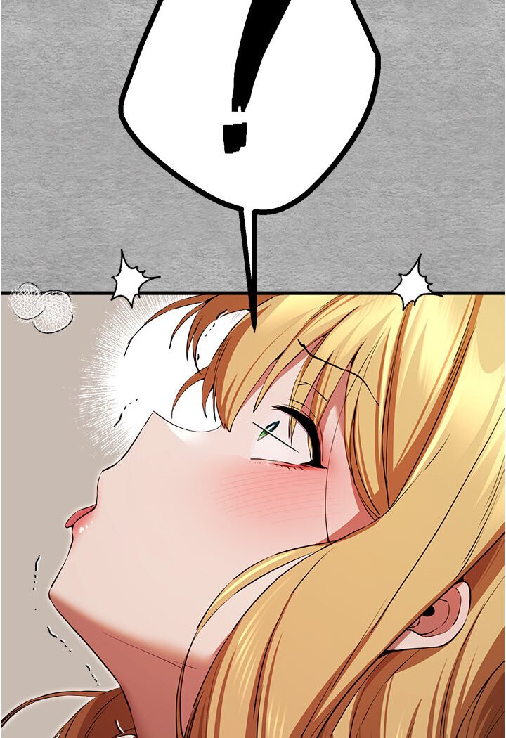 [韩国漫画] 初次深交，请多指教 剧情,巨乳大奶#[133P]-41