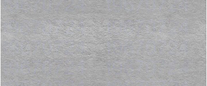 [韩国漫画] 初次深交，请多指教 剧情,巨乳大奶#[133P]-51