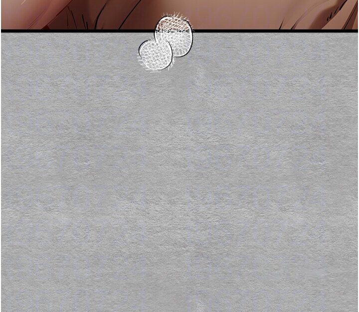 [韩国漫画] 初次深交，请多指教 剧情,巨乳大奶#[133P]-89