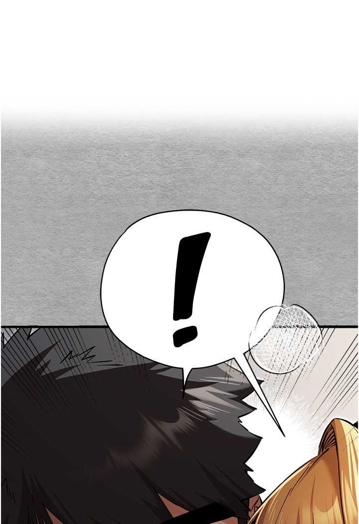 [韩国漫画] 初次深交，请多指教 剧情,巨乳大奶#[131P]-1