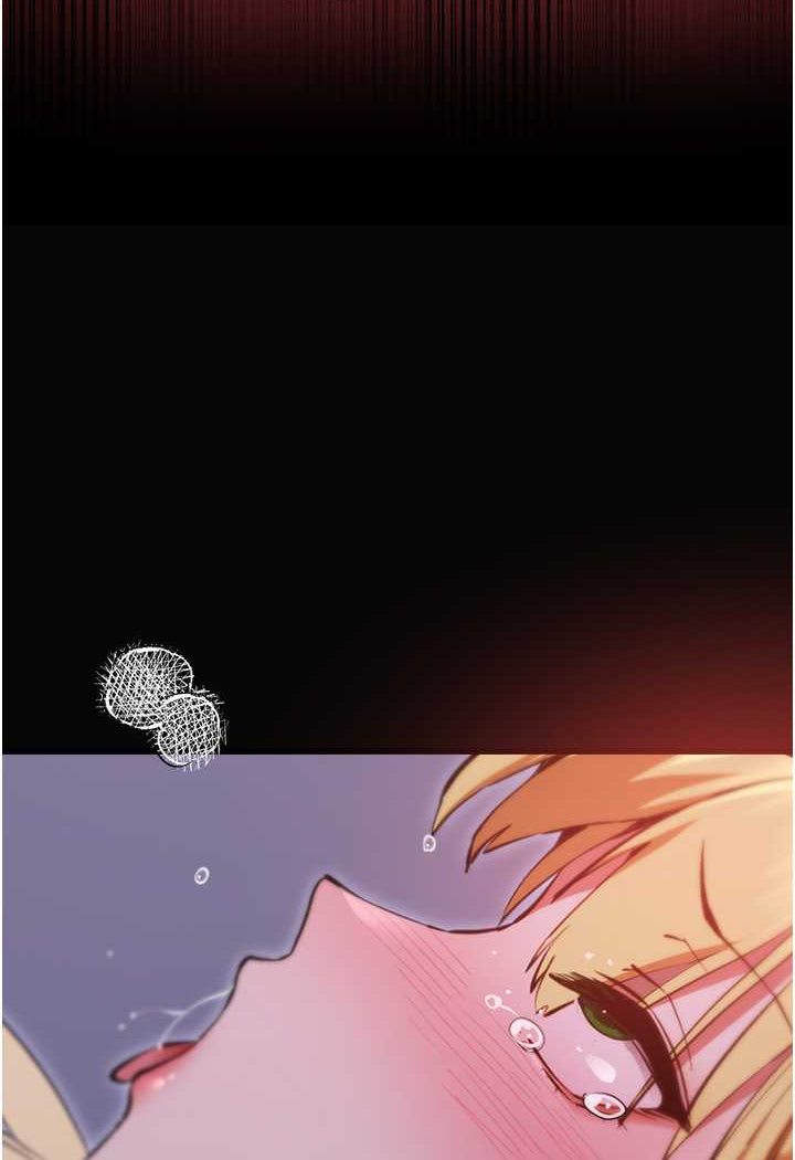 [韩国漫画] 初次深交，请多指教 剧情,巨乳大奶#[131P]-113