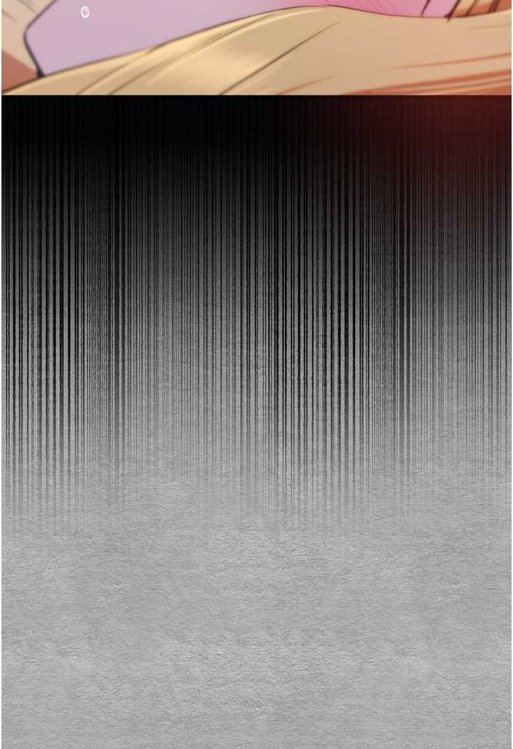 [韩国漫画] 初次深交，请多指教 剧情,巨乳大奶#[131P]-114