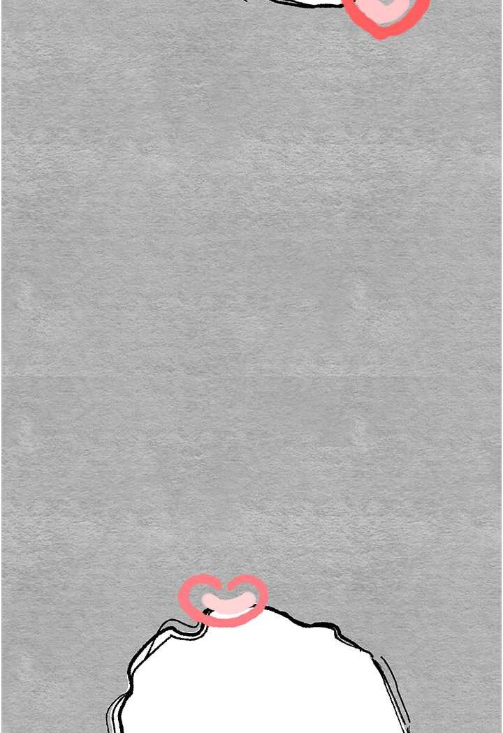 [韩国漫画] 初次深交，请多指教 剧情,巨乳大奶#[131P]-129