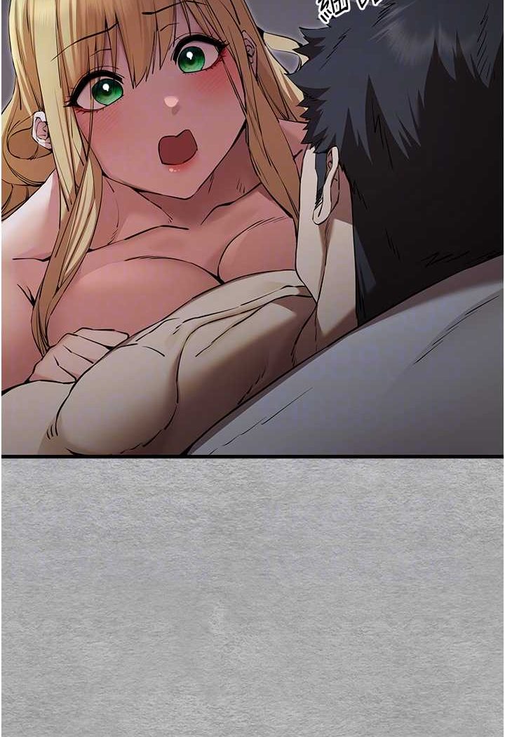 [韩国漫画] 初次深交，请多指教 剧情,巨乳大奶#[131P]-17