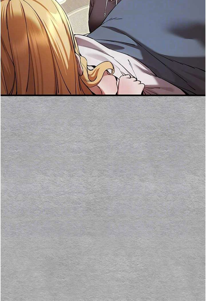 [韩国漫画] 初次深交，请多指教 剧情,巨乳大奶#[131P]-27