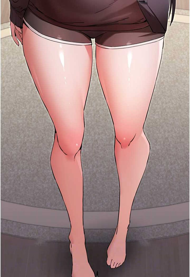 [韩国漫画] 初次深交，请多指教 剧情,巨乳大奶#[131P]-36