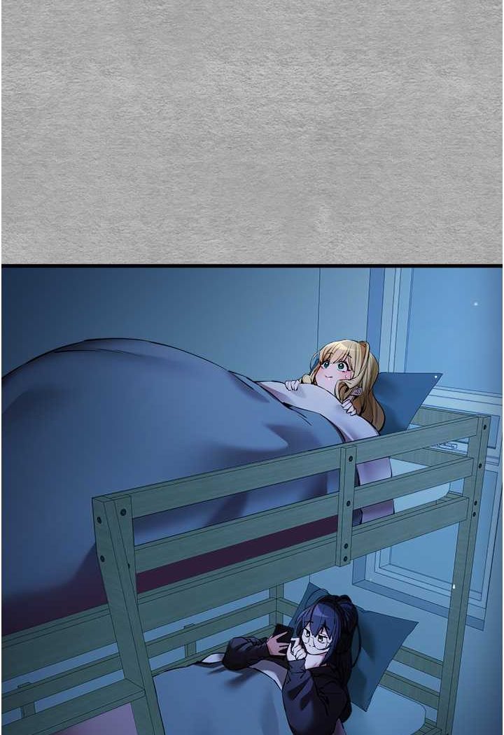 [韩国漫画] 初次深交，请多指教 剧情,巨乳大奶#[131P]-40