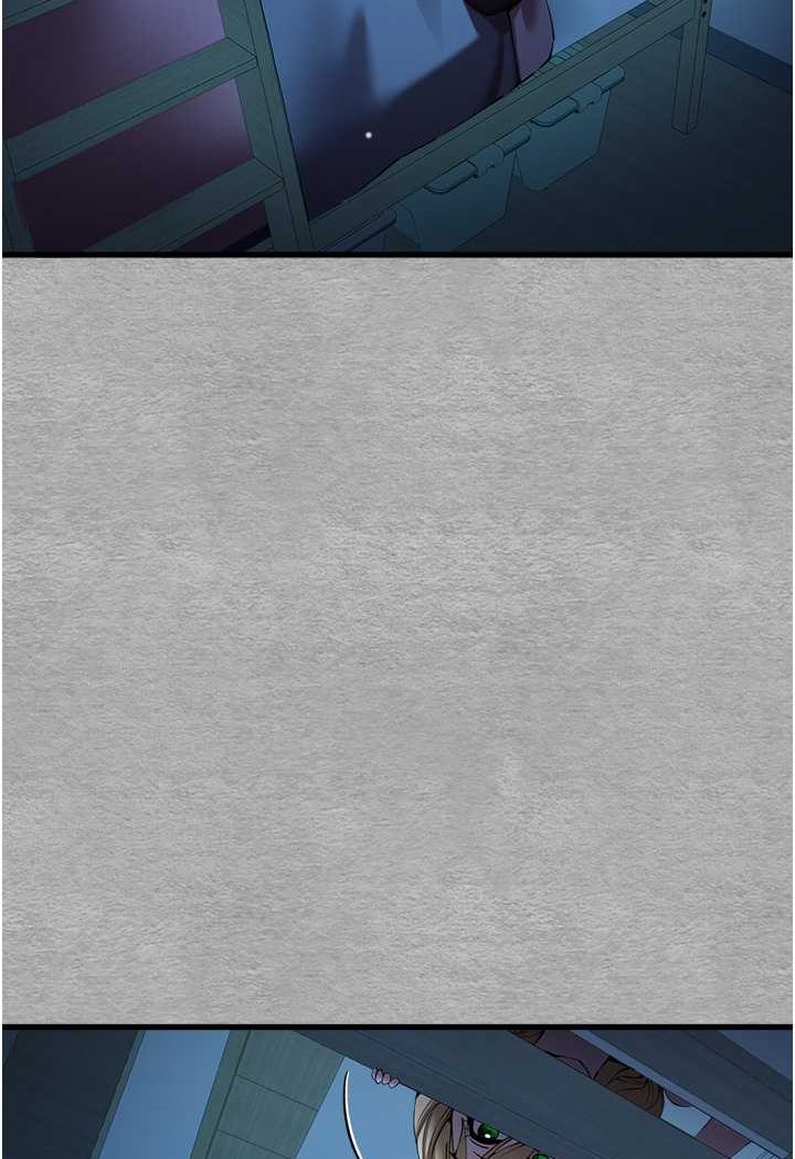 [韩国漫画] 初次深交，请多指教 剧情,巨乳大奶#[131P]-41