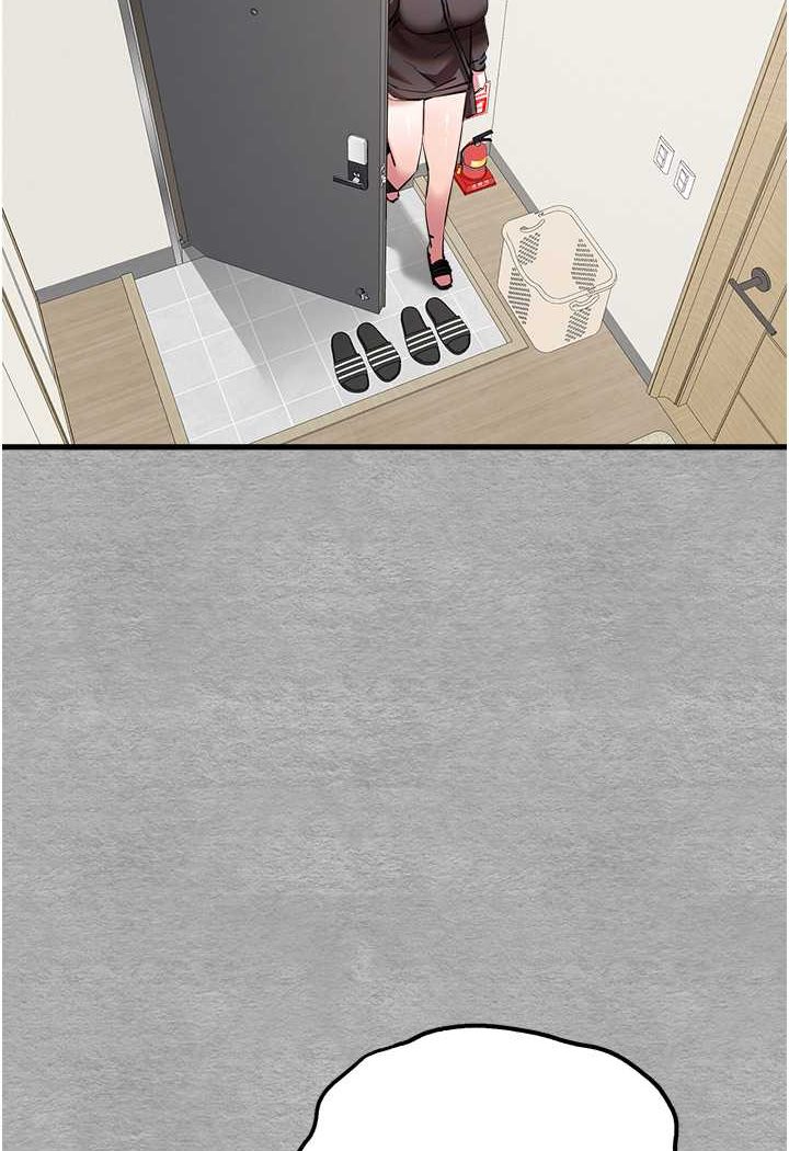 [韩国漫画] 初次深交，请多指教 剧情,巨乳大奶#[131P]-5