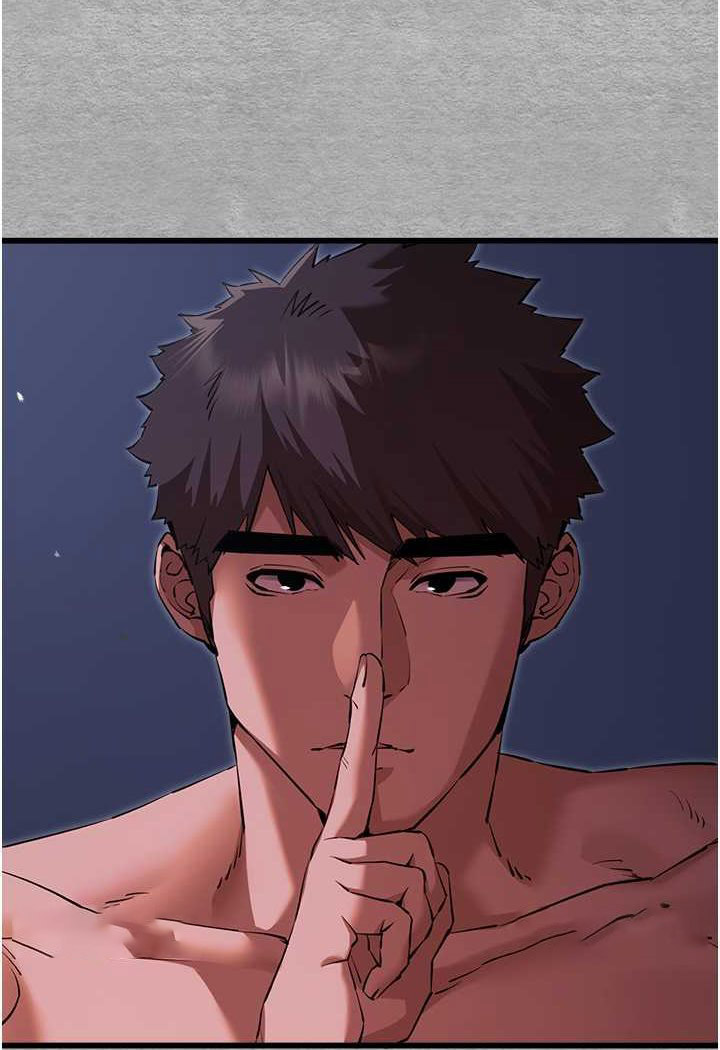 [韩国漫画] 初次深交，请多指教 剧情,巨乳大奶#[131P]-54