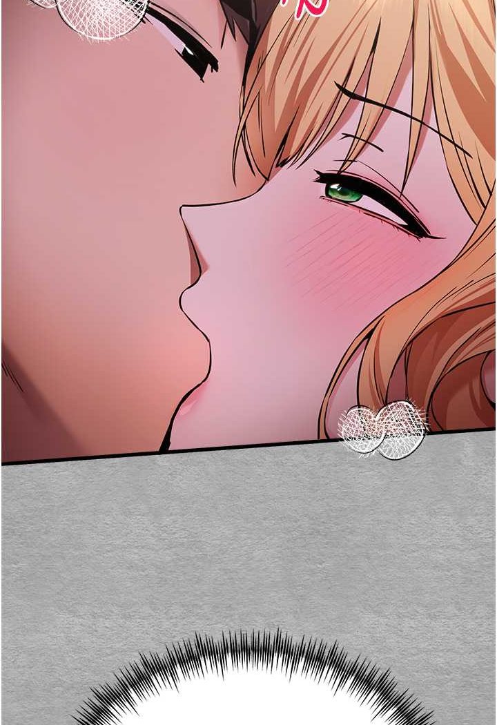 [韩国漫画] 初次深交，请多指教 剧情,巨乳大奶#[131P]-62