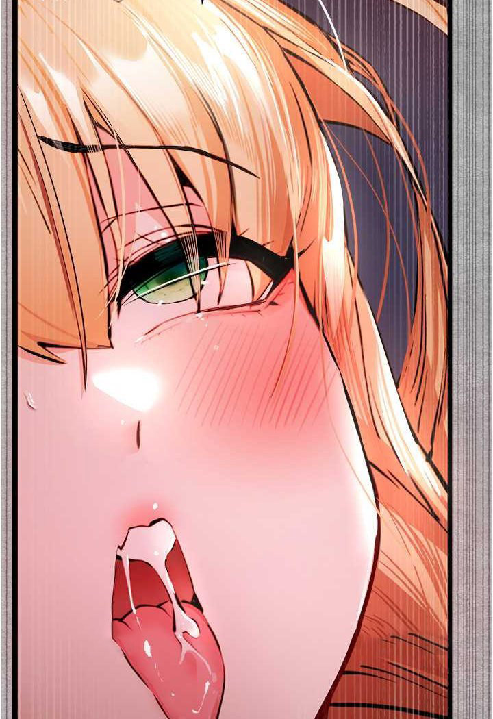 [韩国漫画] 初次深交，请多指教 剧情,巨乳大奶#[131P]-81