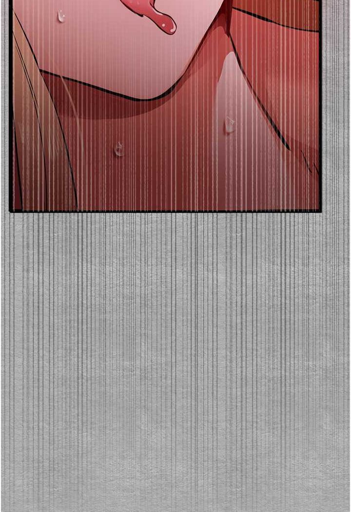 [韩国漫画] 初次深交，请多指教 剧情,巨乳大奶#[131P]-82