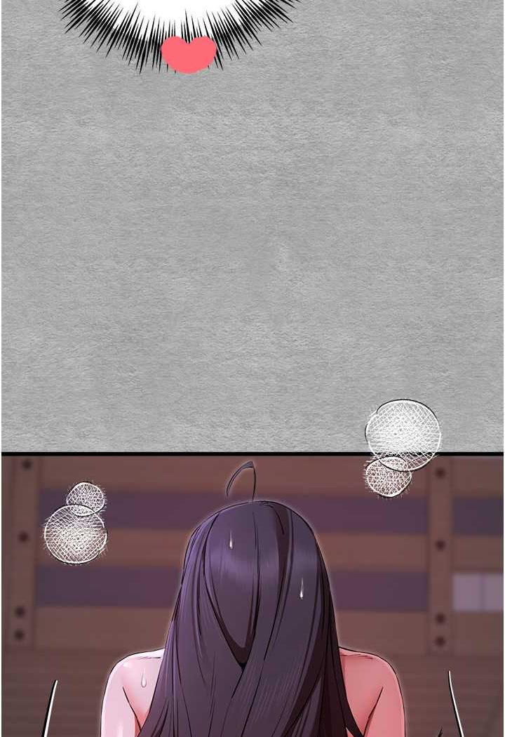 [韩国漫画] 初次深交，请多指教 剧情,巨乳大奶#[144P]-102