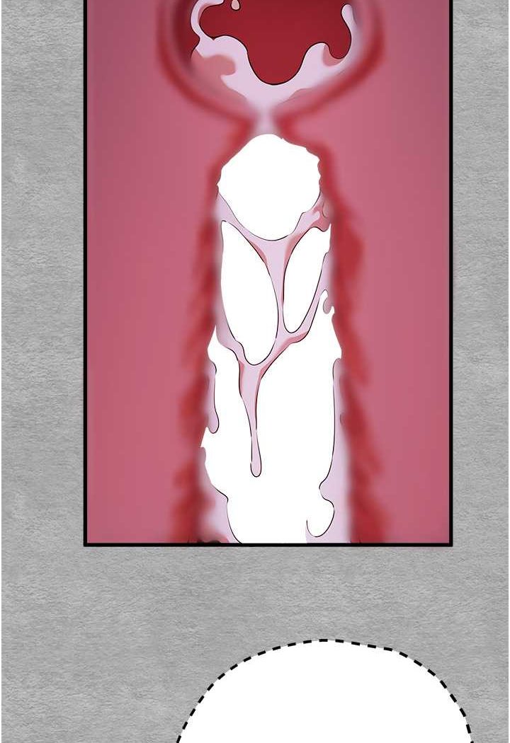 [韩国漫画] 初次深交，请多指教 剧情,巨乳大奶#[144P]-121