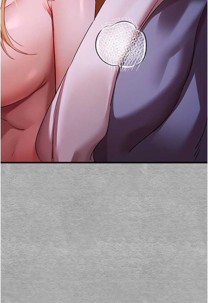 [韩国漫画] 初次深交，请多指教 剧情,巨乳大奶#[144P]-138