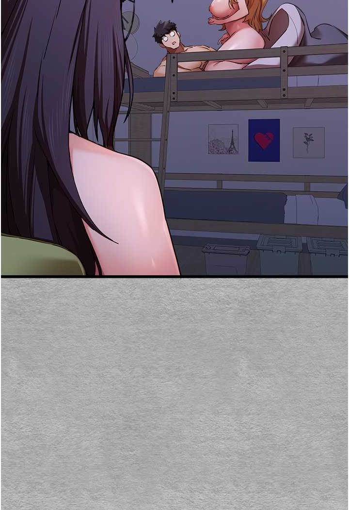 [韩国漫画] 初次深交，请多指教 剧情,巨乳大奶#[144P]-141