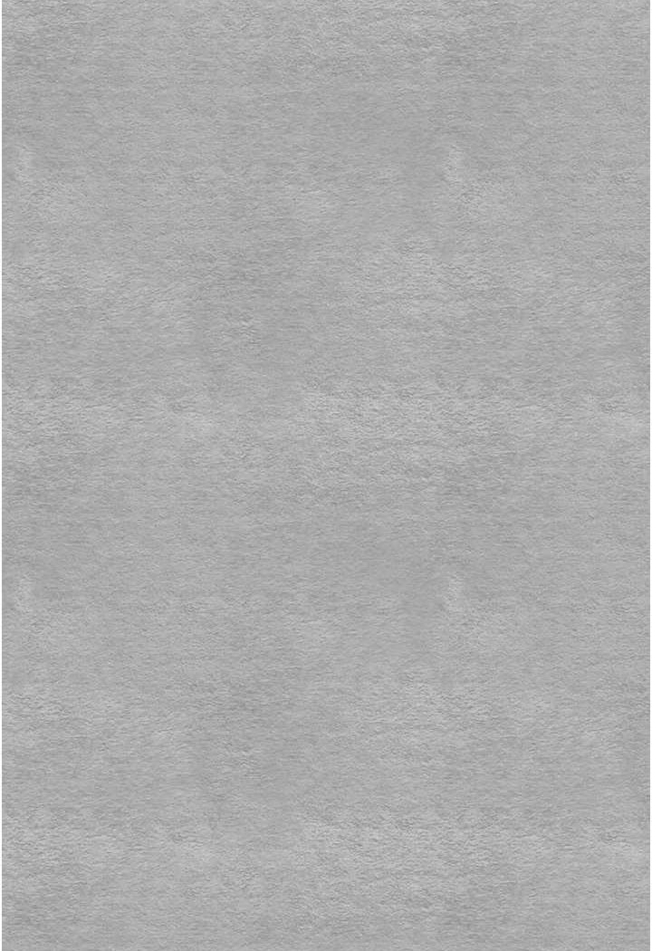 [韩国漫画] 初次深交，请多指教 剧情,巨乳大奶#[144P]-142