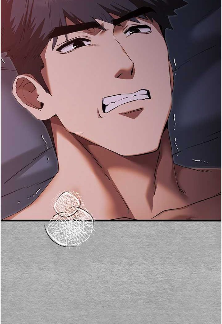 [韩国漫画] 初次深交，请多指教 剧情,巨乳大奶#[144P]-23